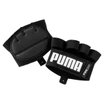 Перчатки PUMA TR Ess Grip Gloves