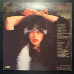 Schneider With The Kick (Германия 1981г.)