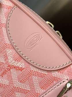 Goyard Saint Jeanne 27 cm