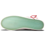 Кроссовки Nike, DQ5360-181