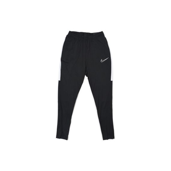 Nike DRI-FIT Academy