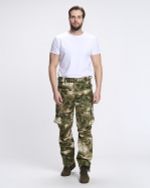 Костюм ONERUS "Леший" (рип стоп)