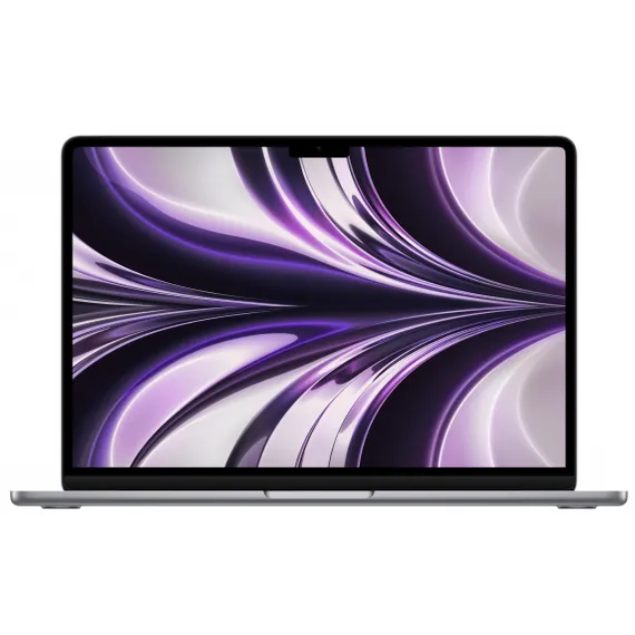MacBook Air 13 M1