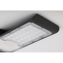 Уличный светильник ЭРА SPP-503-0-50K-050 50Вт 5000К 5000Лм IP65 КСС Ш-с DOB-SMD 48мм