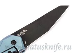 Нож Zero Tolerance 0055 2BKS GTCфотография - 6