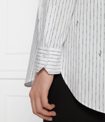 Рубашка Elodina HUGO - белый(50509182)