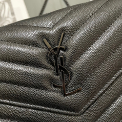 Saint Laurent WOC 19 cm