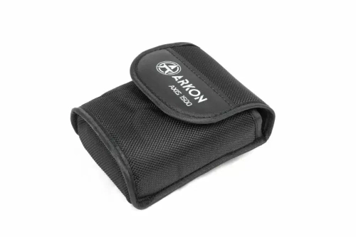 Лазерный дальномер Arkon AXIS 1500