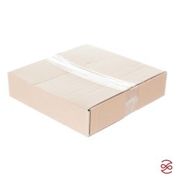 Салатник Queen's Crown Золотая роза 28 см