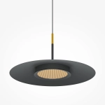 Подвесной светильник Maytoni EL MOD041PL-L15B3K1