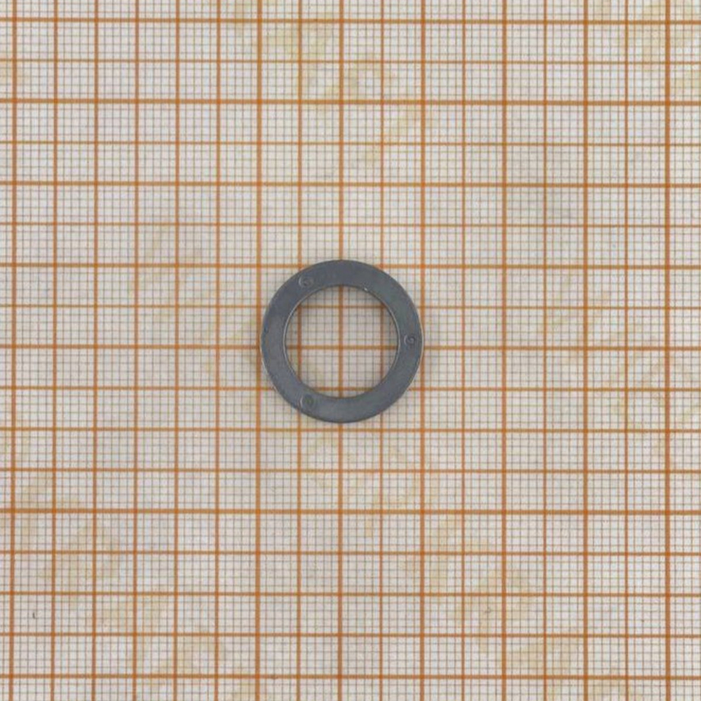 WDK-20840-33 Шайба