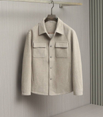 Куртка Loro Piana