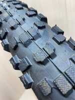 Покрышка для велосипеда Compass Inflate 29x2.3