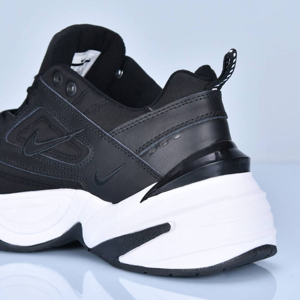 Кроссовки Nike M2K Tekno арт 1280