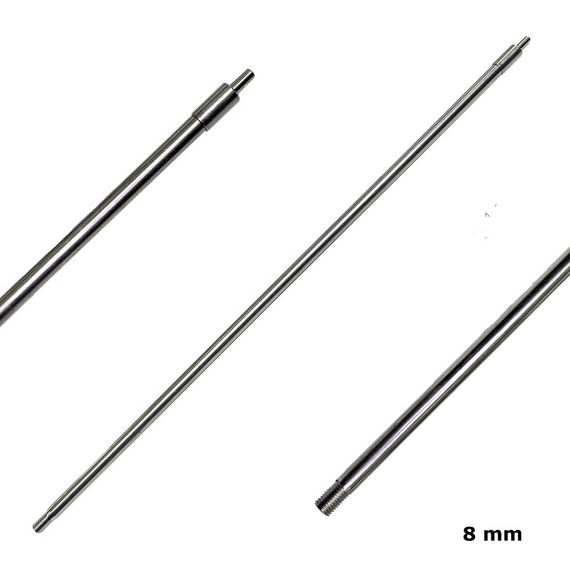 Ружье пневматическое подводное Scorpena MAKO-z 750 комплектация PREMIUM