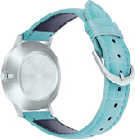 Женские наручные часы Casio LTP-VT01L-7B3