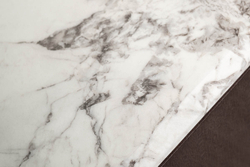 Тумба под телевизор Garda Decor Sevilla 58DB-TV20047