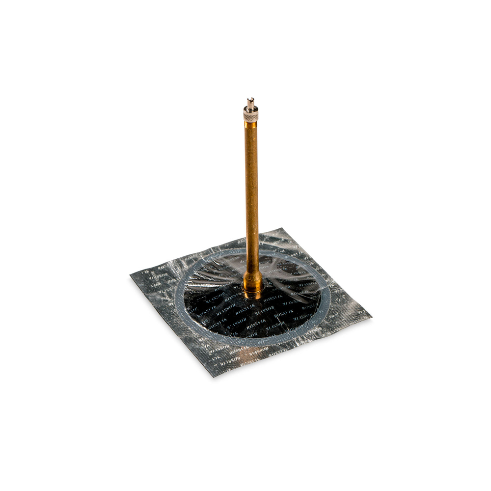 Вентиль ГК-135 ПРЯМОЙ, 4 шт.