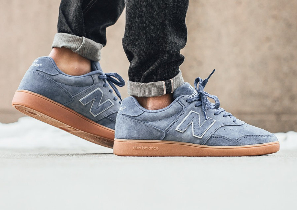 New Balance CT288BG
