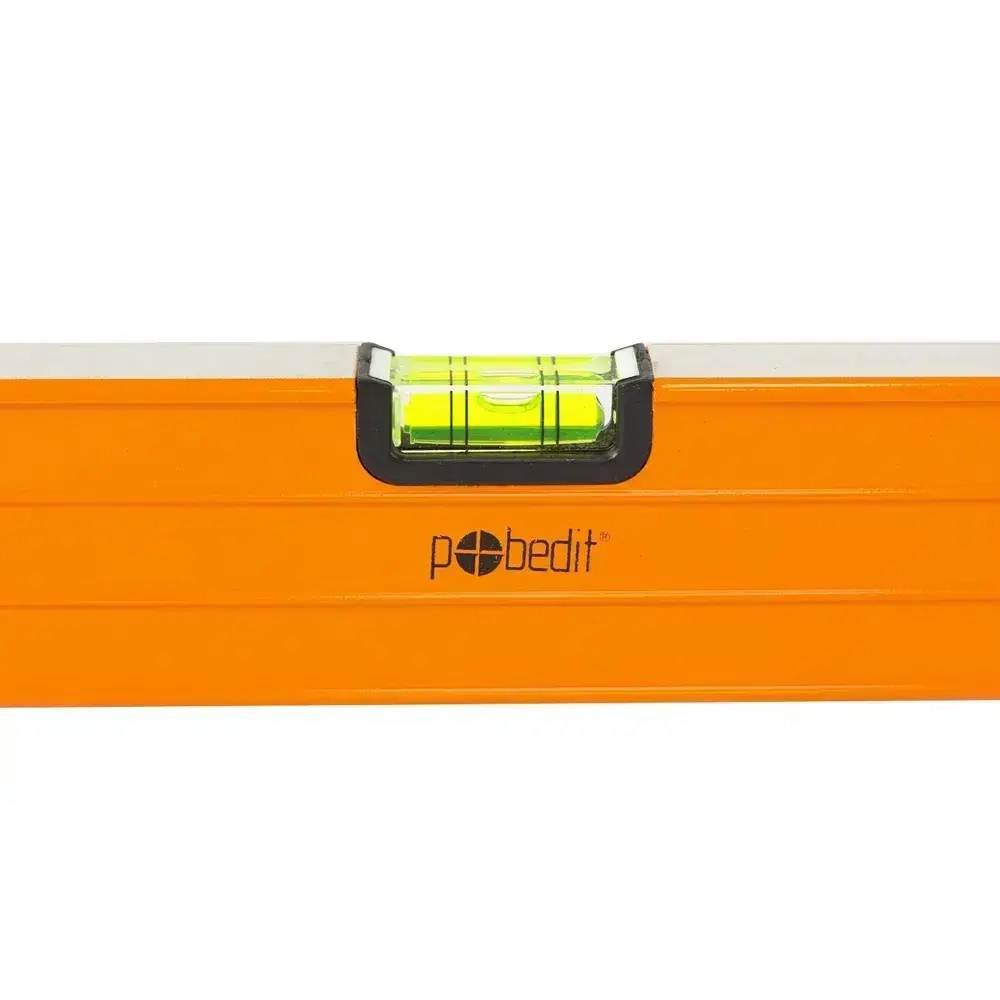 Уровень строительный ПРОФИ 1,5 м