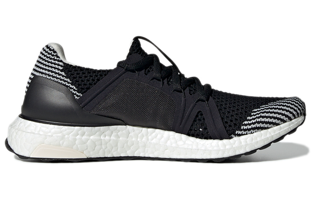 Кроссовки Stella Mccartney X Adidas Ultraboost S. (Женская размерная сетка)
