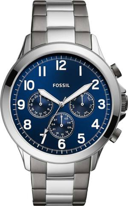 Наручные часы Fossil BQ2540