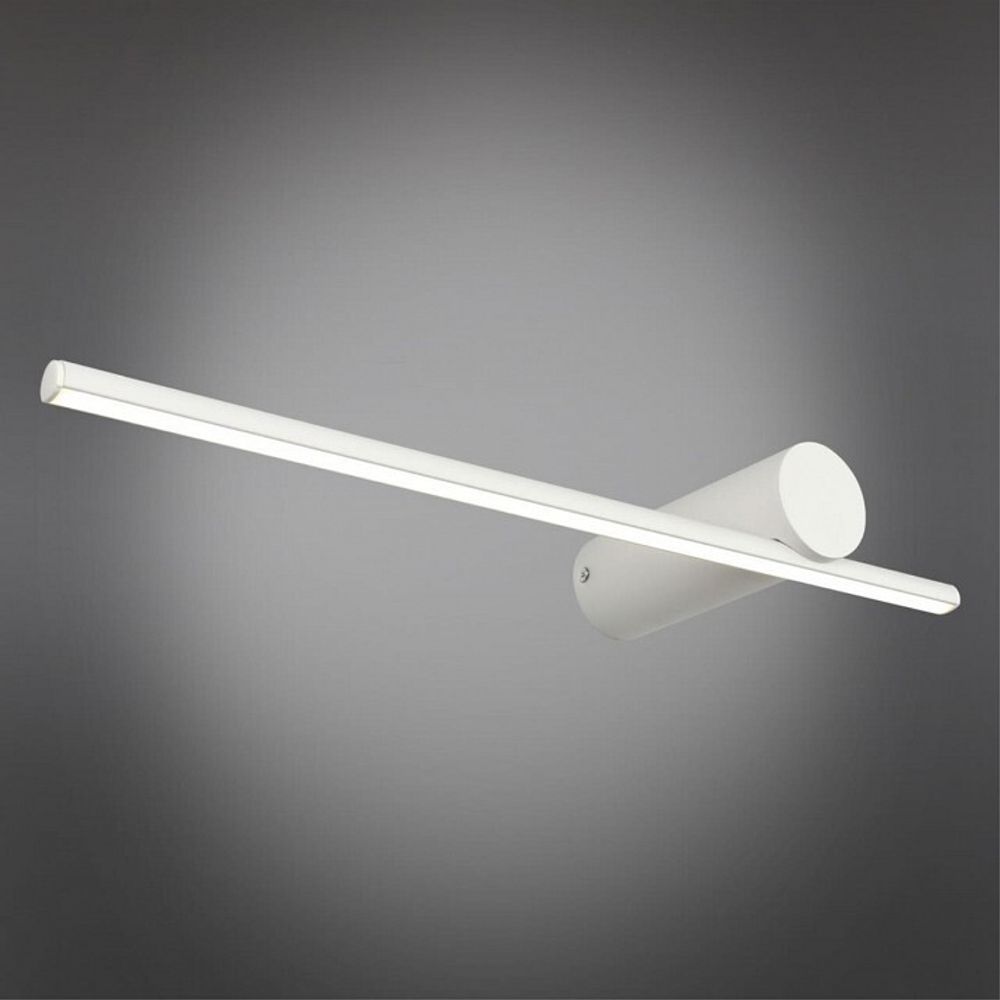 Бра Omnilux Tenuta OML-10111-08