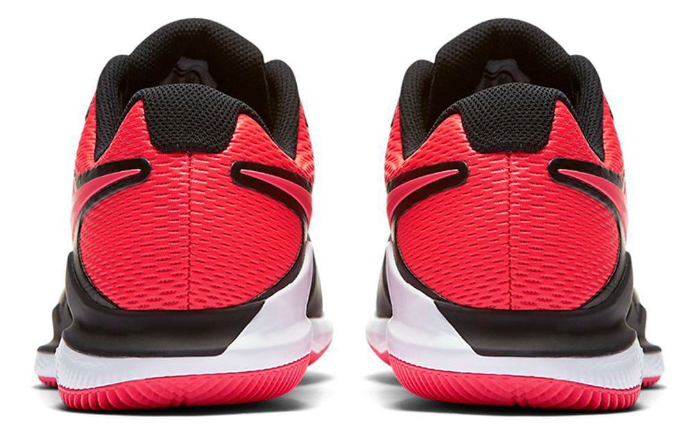 Кроссовки Nike Air Zoom Vapor Pro Court (Женская размерная сетка)