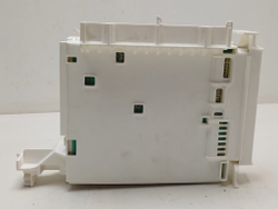 LS60840L кт54 Электронный модуль для стиральной машины AEG 132527738 б/у