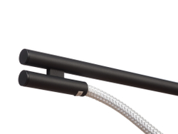 Подвесной светильник IP40 с гибким неоном MyFar Kenneth MR2142-1PL