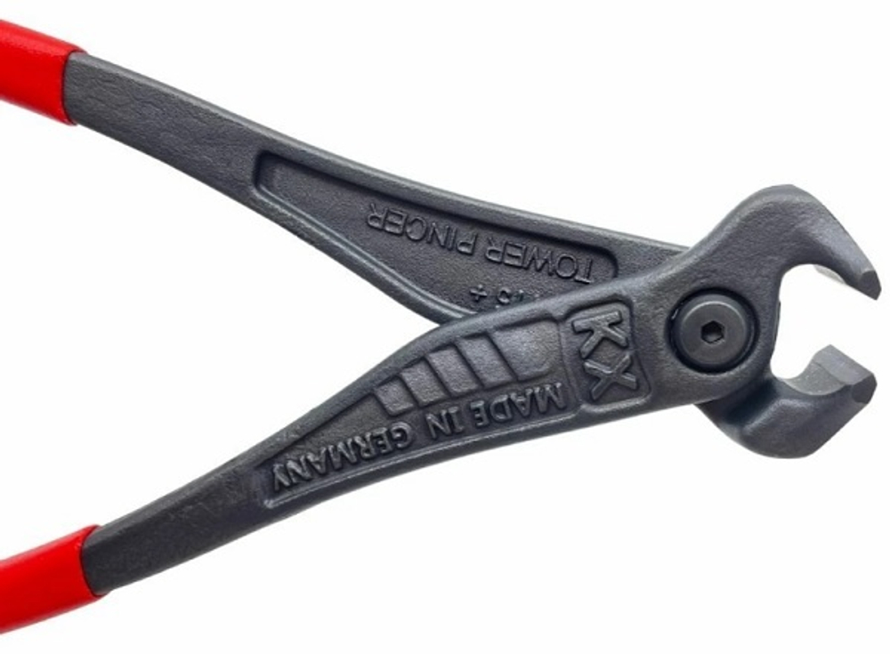 Клещи  Felo 89402640