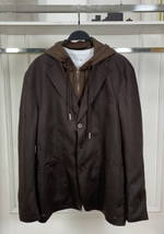 Пиджак Loro Piana, арт. 482196037