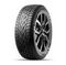 Kumho WinterCraft Ice WS51 SUV 245/70 R16 111T XL
