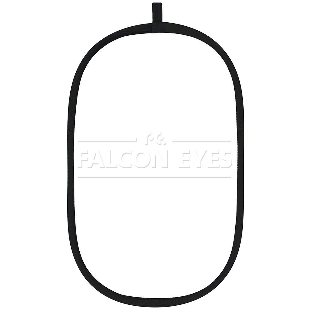 Falcon Eyes RRK7-4066