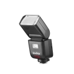 Вспышка накамерная Godox V480S TTL аккумуляторная для Sony