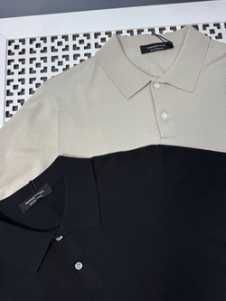 Поло Zegna