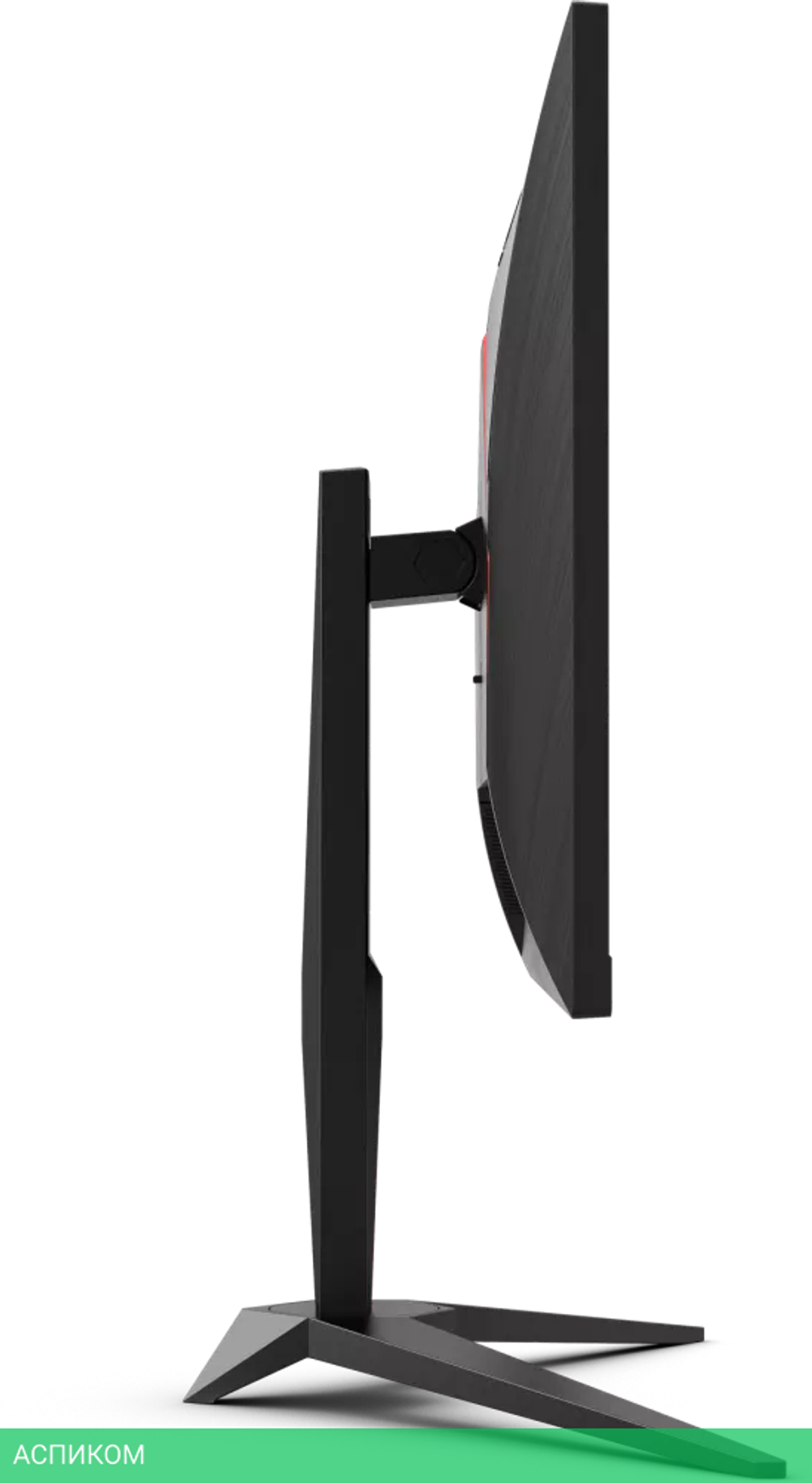 Игровой монитор AOC Agon AG275QXN