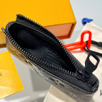 Louis Vuitton Key Pouch
