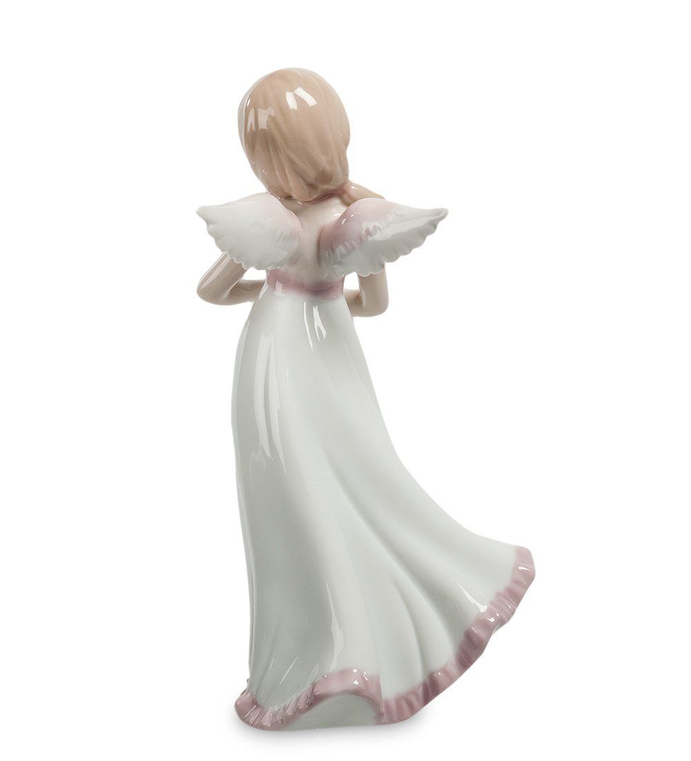 JP-10/ 7 Фигурка «Ангел» (Pavone)