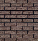 Кирпич Ладожский WDF