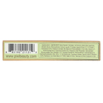 Pixi Beauty, тушь для нижних ресниц, оттенок 0051 черный, 3,2 мл (0,11 жидк. унции)
