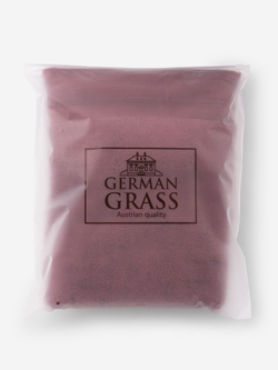 Полотенце 80x150 German Grass Wine Balance Grass
