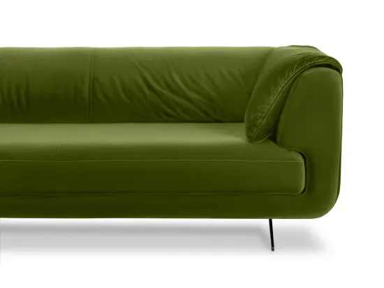 Диван Marsala угловой левый 649308