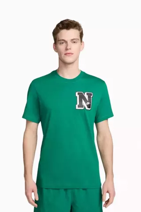 Футболка Nike Sportswear