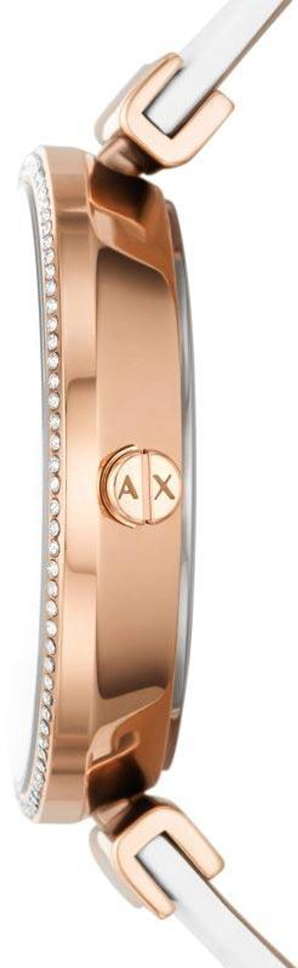 Женские наручные часы Armani Exchange AX5914