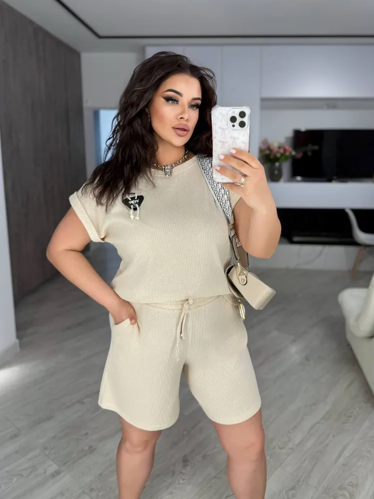 Костюм УК-035-1 Fabrika