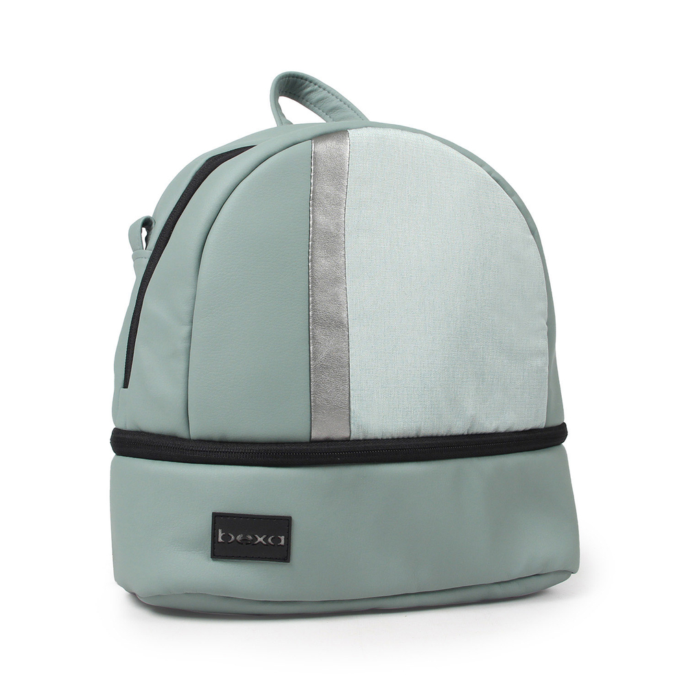 Коляска 2 в 1 Bexa Air