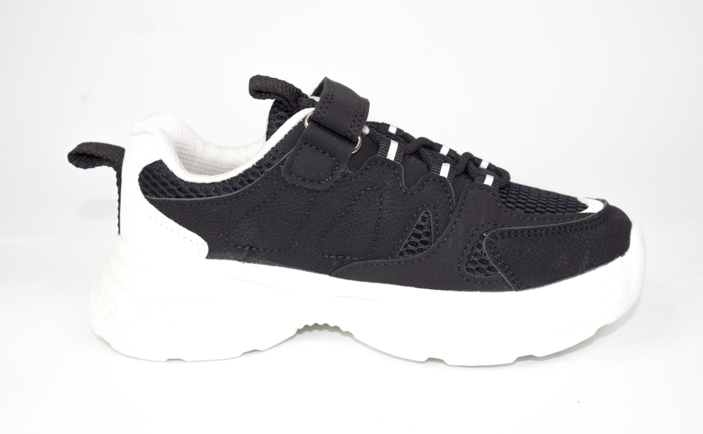 Кроссовки детские демисезонные Песня 9 арт. C20-2