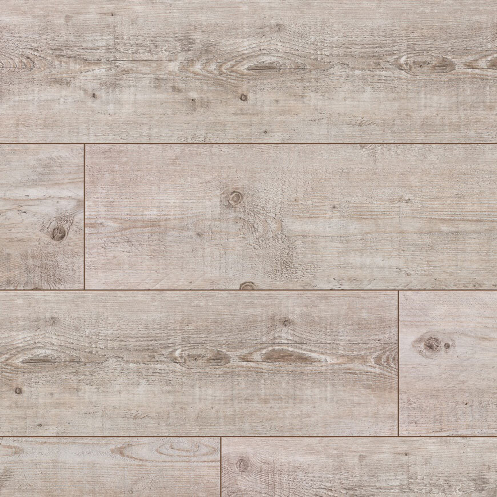 Ламинат Classen Villa WR 55066 Сосна Бордо