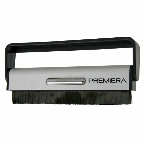 Premiera PK-107